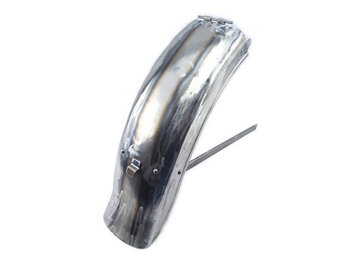 Emw r35 klappstück für - emw,