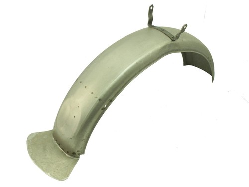 Schutzblech vorn fender - schutzblech, vorn,